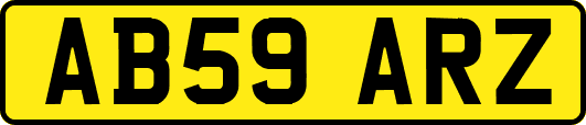 AB59ARZ