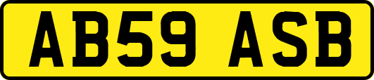 AB59ASB