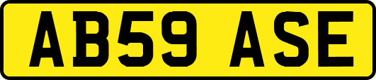 AB59ASE