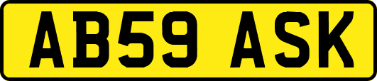 AB59ASK