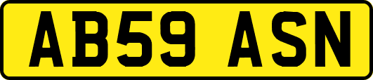 AB59ASN