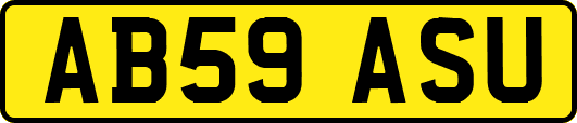 AB59ASU