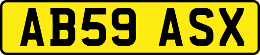 AB59ASX