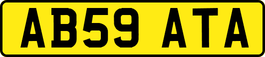 AB59ATA