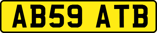 AB59ATB