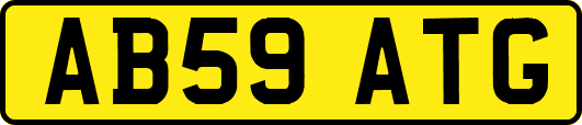AB59ATG