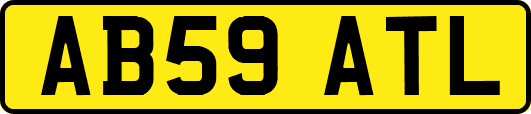 AB59ATL