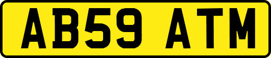 AB59ATM