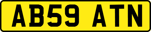 AB59ATN