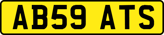 AB59ATS