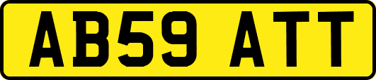 AB59ATT