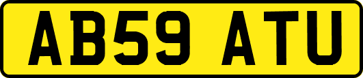 AB59ATU