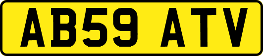 AB59ATV