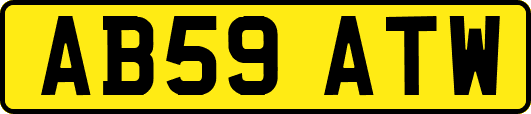 AB59ATW