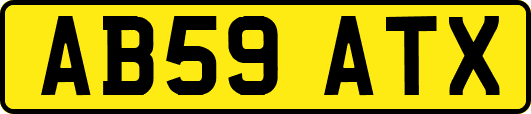 AB59ATX