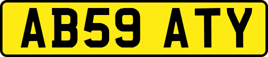 AB59ATY