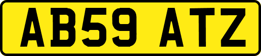 AB59ATZ