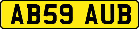 AB59AUB