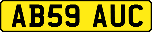 AB59AUC