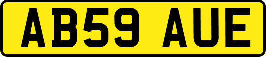 AB59AUE