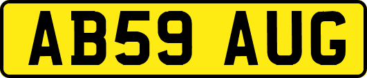 AB59AUG
