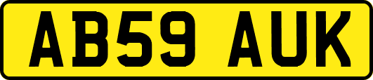 AB59AUK