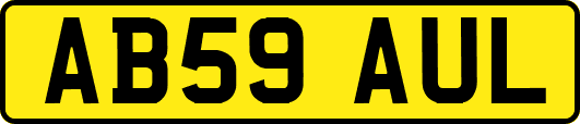 AB59AUL
