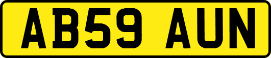 AB59AUN