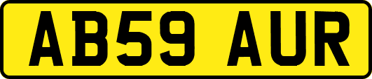AB59AUR
