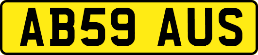 AB59AUS