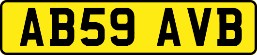 AB59AVB