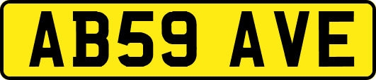 AB59AVE