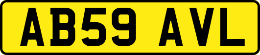 AB59AVL