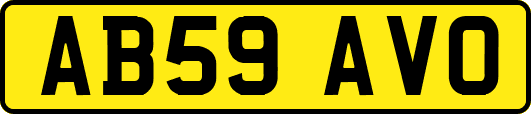 AB59AVO