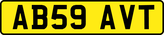 AB59AVT