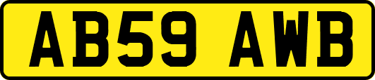 AB59AWB