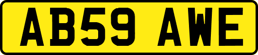 AB59AWE