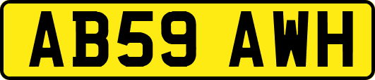 AB59AWH