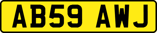 AB59AWJ
