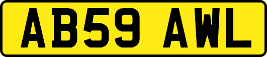 AB59AWL