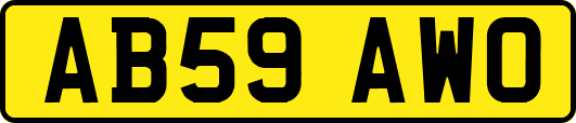 AB59AWO