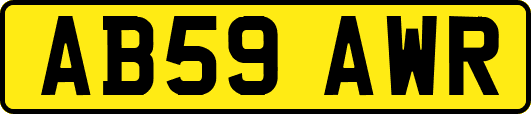 AB59AWR