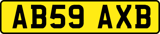 AB59AXB