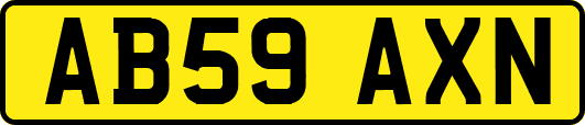 AB59AXN