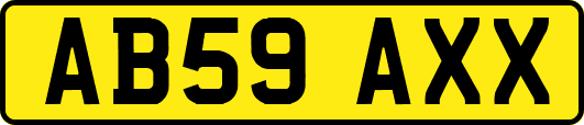 AB59AXX