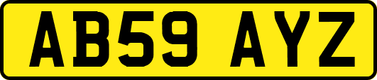 AB59AYZ