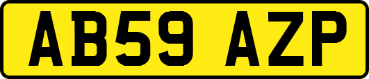 AB59AZP