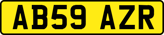 AB59AZR