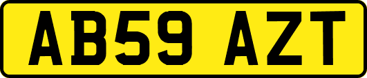 AB59AZT