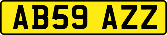 AB59AZZ